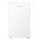 Fridge Master Fridgemaster MUR4894E 82L Under Counter Fridge with LED Lighting, Adjustable 1
