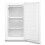 COMFEE' RCU60WH2(E) 60 Litre Freestanding Under Counter, 48cm Upright Freezer 1