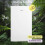 COMFEE' RCU60WH2(E) 60 Litre Freestanding Under Counter, 48cm Upright Freezer 6