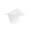 Nuby Nuby Beginner's Potty Training Seat with Removable Bowl and Integrated 6