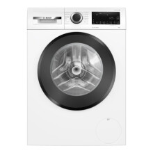 Bosch WGG24400GB Series 6, Free-Standing Washing Machine, Front Loader, A Rated,