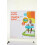 Bright Starts Bright Starts Giggling Safari Walker with Easy Fold Frame for Storage, 8