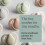 Tommee Tippee Tommee Tippee Newborn Soothers, 0-2 Months, Muted Colours, Matte Texture, 6