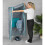 Beldray Beldray Heated Pod Drying System – Convert 3 Tier Airers To A Heated Clothes 8