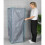 Beldray Beldray Heated Pod Drying System – Convert 3 Tier Airers To A Heated Clothes 7