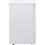 Candy CANDY CHTL552WKN Amazon Exclusive Freestanding 55cm Undercounter Fridge, One 4