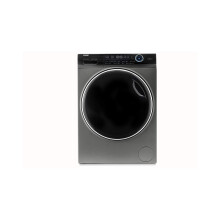 Haier HWD100-B14979S Freestanding Washer Dryer, Direct Motion and LED Display,