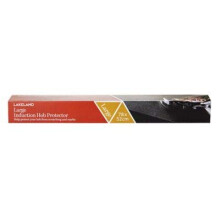 Lakeland Induction Hob Protector Liner Large – 78cm x 52cm Cut to Fit Prevents
