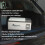 Alpicool C15 15L Compressor Car Fridge Freezer, DC 12v Camping Refrigerator, 6