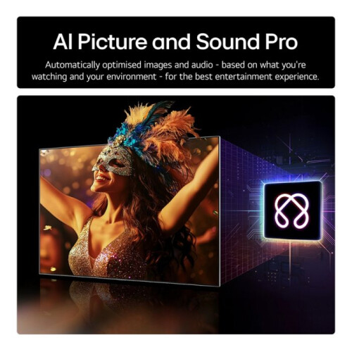 OLED77G54LW.AEK 1