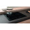 Hotpoint Hotpoint Induction TQ 1460S NE Hob - Black 8