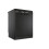 Candy Candy CDPN1L390PB Freestanding Full Size Dishwasher, 13 Place Settings, 60 cm 5