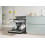 Candy Candy CDPN1L390PB Freestanding Full Size Dishwasher, 13 Place Settings, 60 cm 7