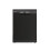 Candy Candy CDPN1L390PB Freestanding Full Size Dishwasher, 13 Place Settings, 60 cm 1