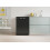 Candy Candy CDPN1L390PB Freestanding Full Size Dishwasher, 13 Place Settings, 60 cm 8