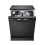 Candy Candy CDPN1L390PB Freestanding Full Size Dishwasher, 13 Place Settings, 60 cm 4