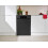Sharp SHARP QW-NA1CF47EB, Freestanding, Dishwasher, 13 Place Settings, White LED 8