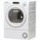 Candy Candy Smart Pro CSOEH9A2DE80 Freestanding Heat Pump Tumble Dryer, Sensor Dry, 6