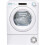 Candy Candy Smart Pro CSOEH9A2DE80 Freestanding Heat Pump Tumble Dryer, Sensor Dry, 1