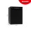 Sharp SHARP QW-NA1CF47EB, Freestanding, Dishwasher, 13 Place Settings, White LED 2