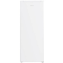 Russell Hobbs RH55LF143 Slimline 242L Larder Fridge, 55cm Wide, 4 Shelves, 4