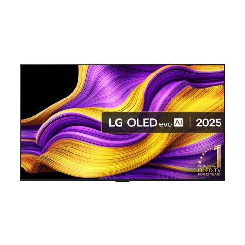 OLED77G54LW.AEK 2