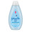 Johnson's Baby Johnson's Baby Regular Baby Bath, Multi, 500 ml (Pack of 1) 1