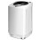 TANGZON 2-in-1 Portable Washing Machine, Fully Automatic Mini Washing Machine 1