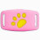 Traceur GPS intelligent pour colliers de chat et de chien 1