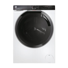 Hoover H Wash&Dry 700 10/6 kg 1600rpm Washer Dryer White