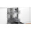 Neff Neff S153HTX02G N 30, Built-in fully-integrated dishwasher 60 cm 2