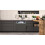 Neff Neff S153HTX02G N 30, Built-in fully-integrated dishwasher 60 cm 3