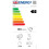 Neff Neff S153HTX02G N 30, Built-in fully-integrated dishwasher 60 cm 8