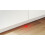Neff Neff S153HTX02G N 30, Built-in fully-integrated dishwasher 60 cm 4