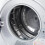 Willow Appliances Willow WTD3S 3kg Compact Vented Tumble Dryer, Front Loading Small Dryer for 5