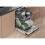 Hotpoint Hotpoint H7IHP42LUK Built-in ActiveDry Dishwasher 4