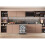 Hotpoint Hotpoint H7IHP42LUK Built-in ActiveDry Dishwasher 3
