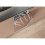 Hotpoint Hotpoint H7IHP42LUK Built-in ActiveDry Dishwasher 2