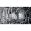 Hotpoint Hotpoint H7IHP42LUK Built-in ActiveDry Dishwasher 5