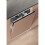 Hotpoint Hotpoint H7IHP42LUK Built-in ActiveDry Dishwasher 6