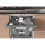 Hotpoint Hotpoint H7IHP42LUK Built-in ActiveDry Dishwasher 7