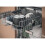 Hotpoint Hotpoint H7IHP42LUK Built-in ActiveDry Dishwasher 8