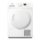 COMFEE' Freestanding Heat Pump Tumble Dryer,8kg Front Load,16 Programmes, 1