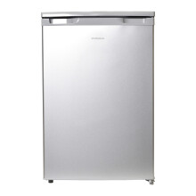 Statesman U355S Under Counter Freezer, 55cm, 86 Litres, 3 Large Capacity Storage