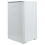 Igenix Igenix IG3920 Under Counter Fridge with Chill Box, 48 cm, White 3