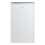 Igenix Igenix IG3920 Under Counter Fridge with Chill Box, 48 cm, White 1