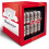 Husky Husky HUS-HU225 Budweiser Drinks Cooler 8
