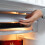 Igenix Igenix IG3920 Under Counter Fridge with Chill Box, 48 cm, White 5