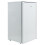 Igenix Igenix IG3920 Under Counter Fridge with Chill Box, 48 cm, White 4