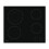 Hotpoint Hotpoint HR 612 C H Ceramic Hob 1